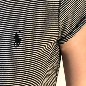 Ralph Lauren T-shirt